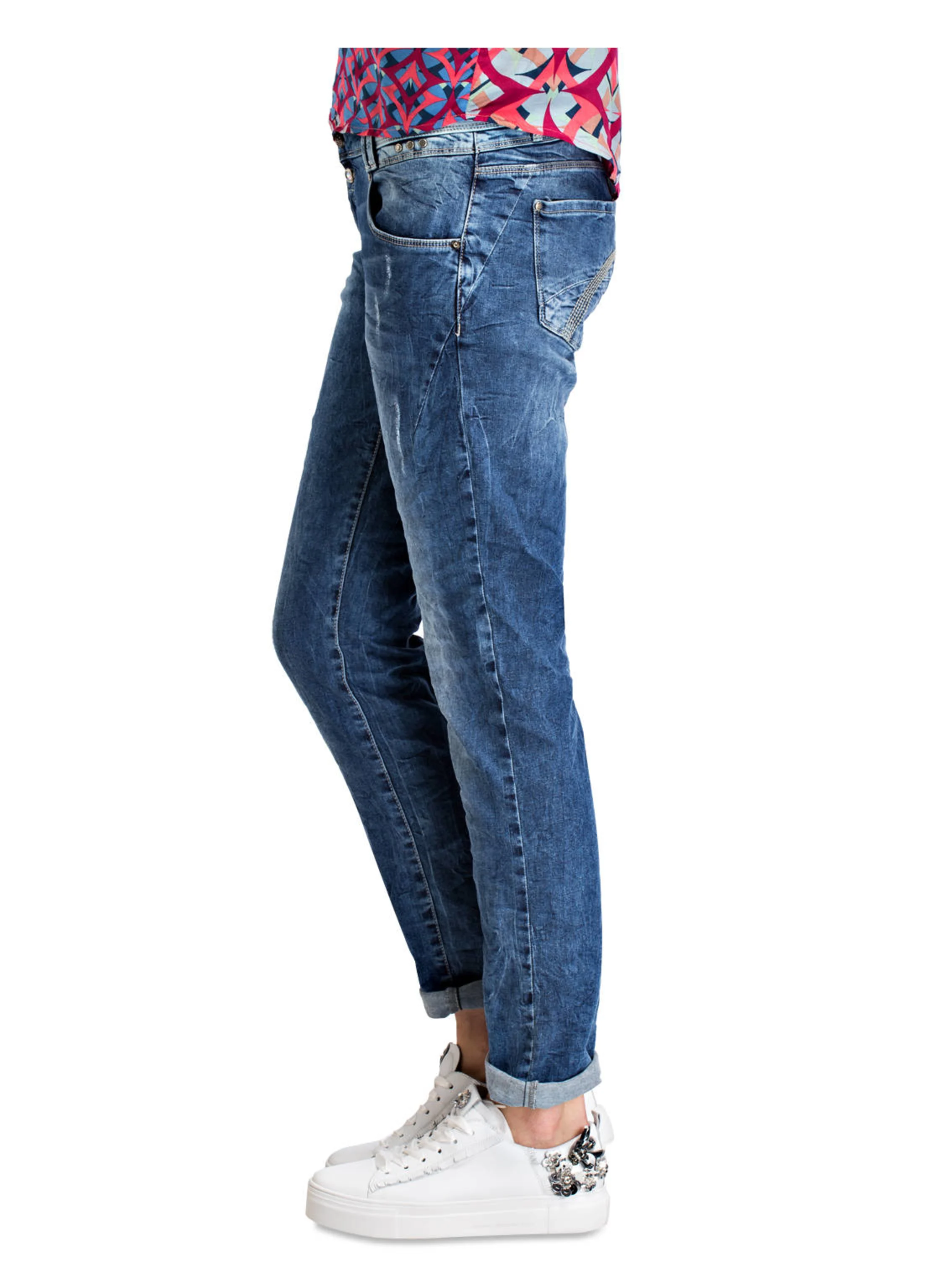 CARTOON Jeans