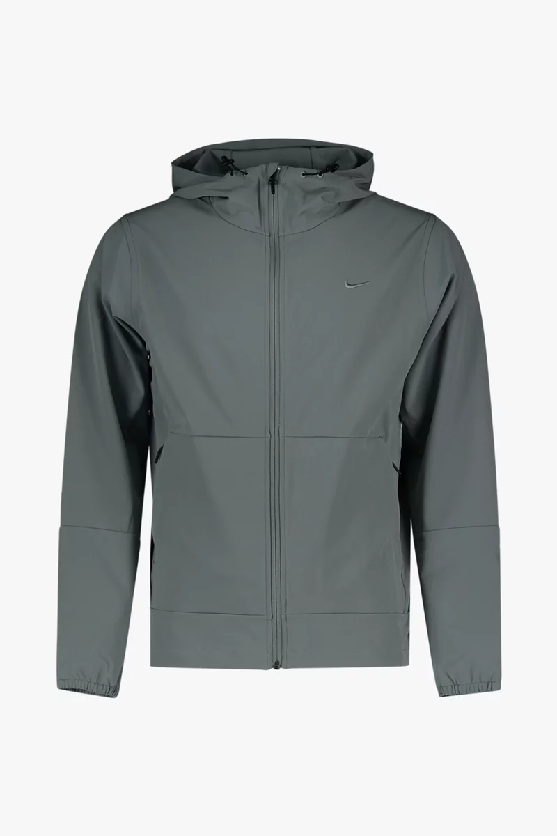 Nike Unlimited Herren Trainingsjacke