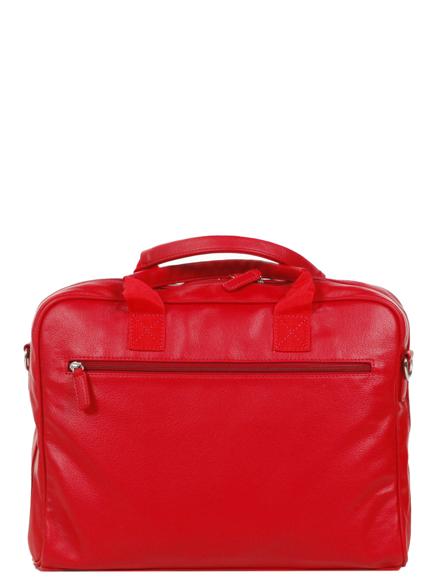 Sac ordinateur Laurige Manhattan 14 pouces