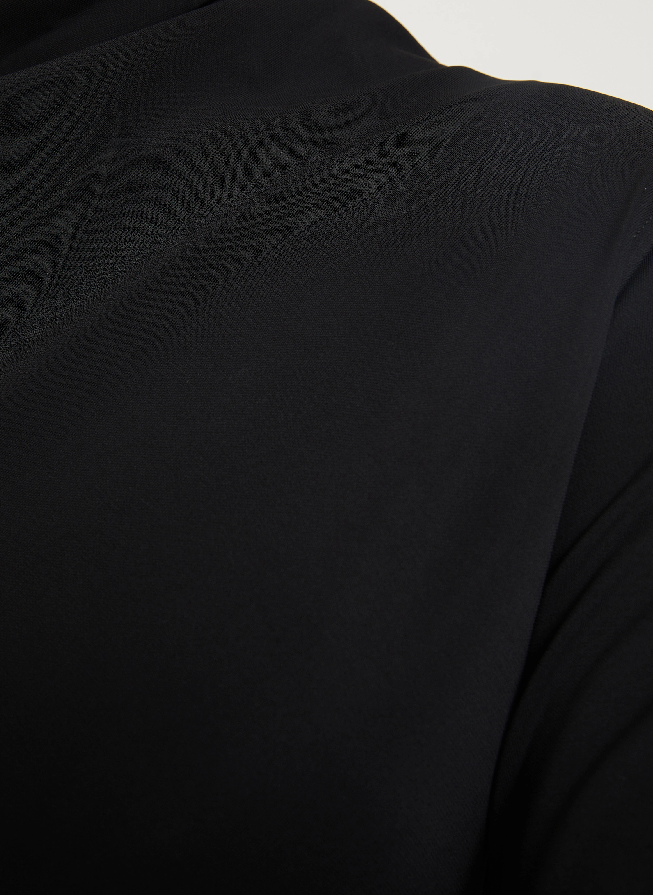 TOTEME Kleid