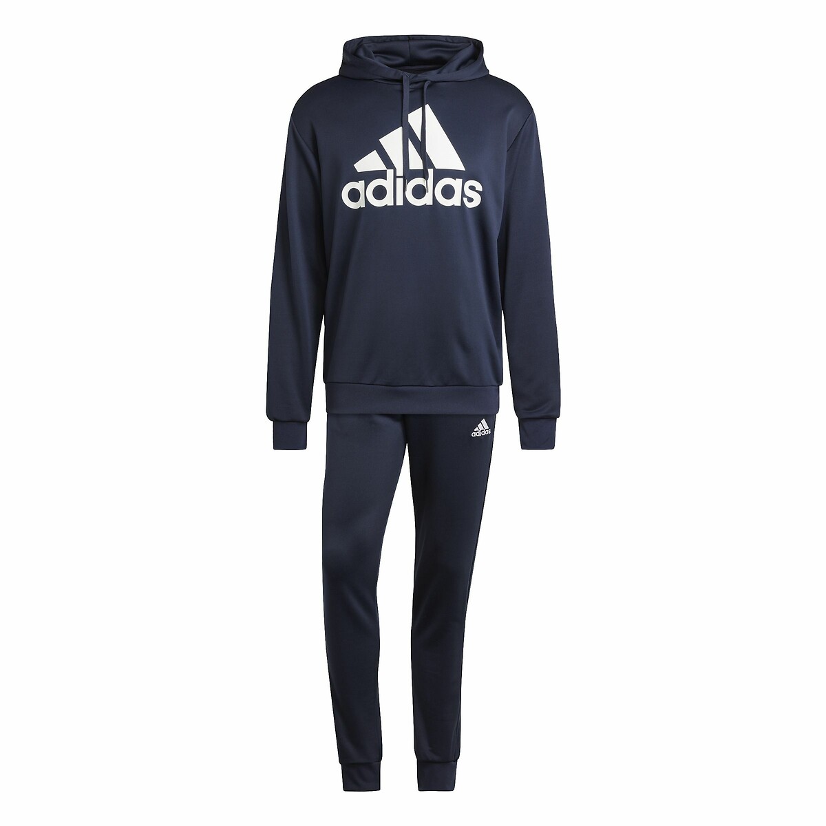 ROUPAS ESPORTIVAS ADIDAS<br>Roupa de treino