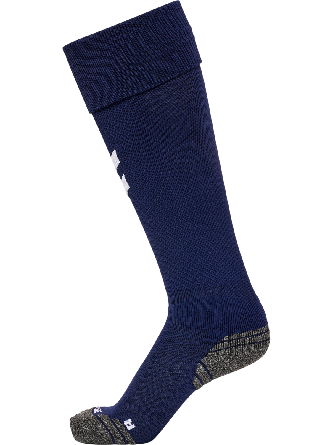 hmlPRO FOOTBALL SOCKS