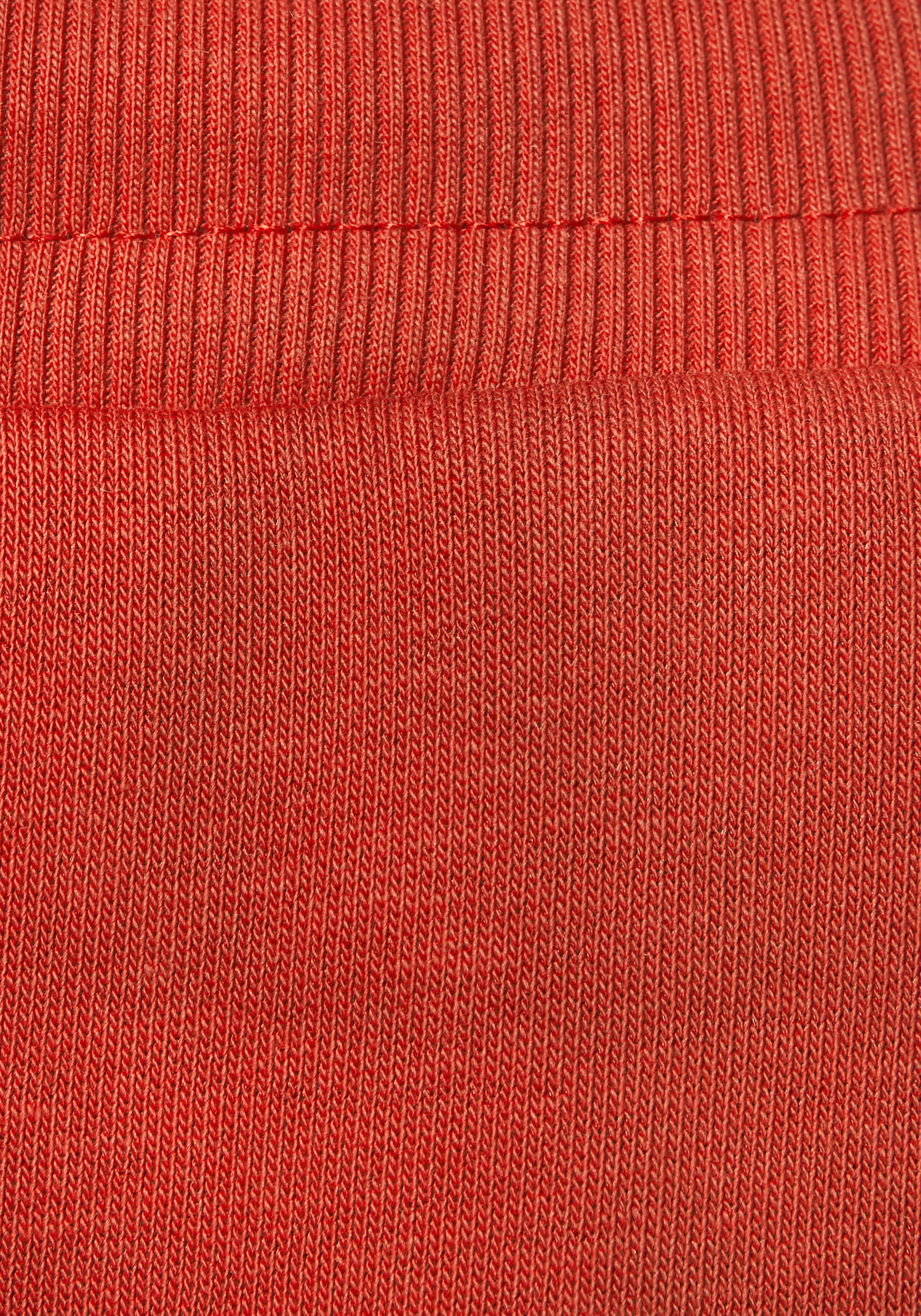LASCANA Sweathose  Relax-/Loungehose mit seitlichen Taschen, Loungewear