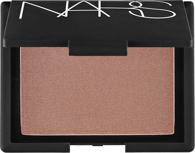Nars Blush