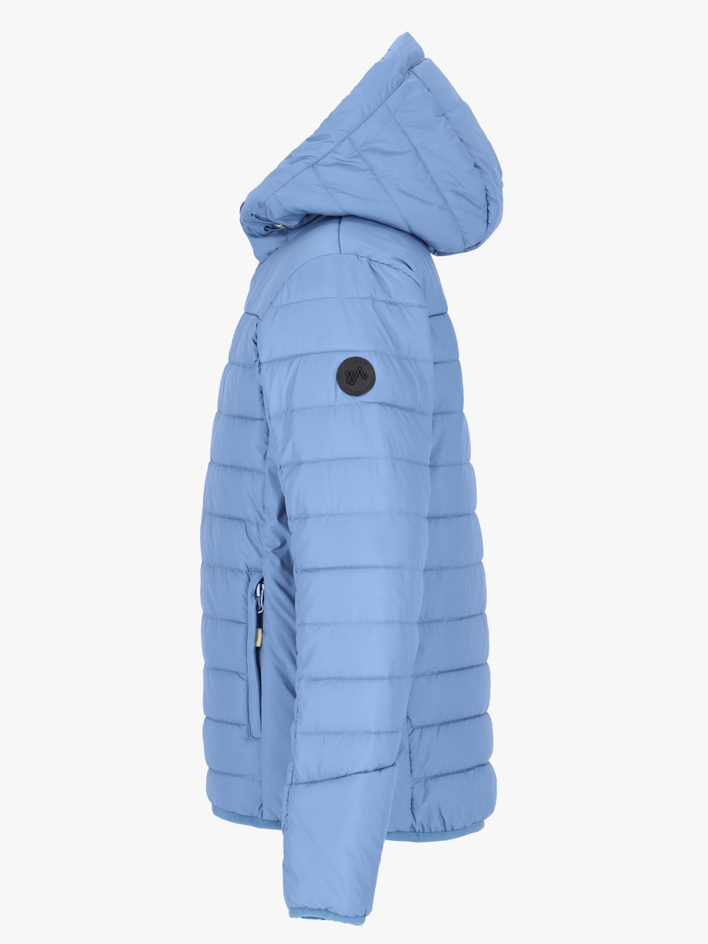 Mode Thermal Jakke Junior