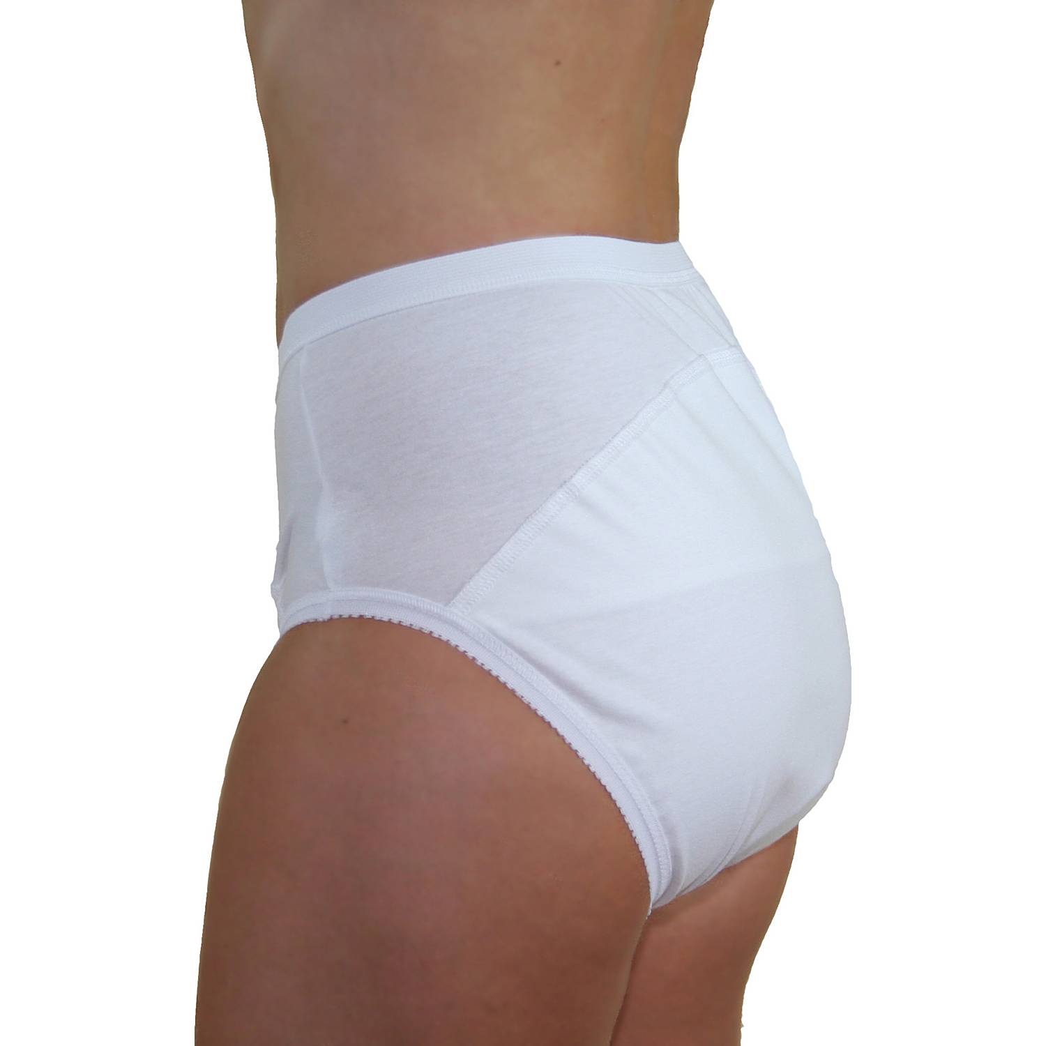 Hydas Unisex Inkontinenzslip