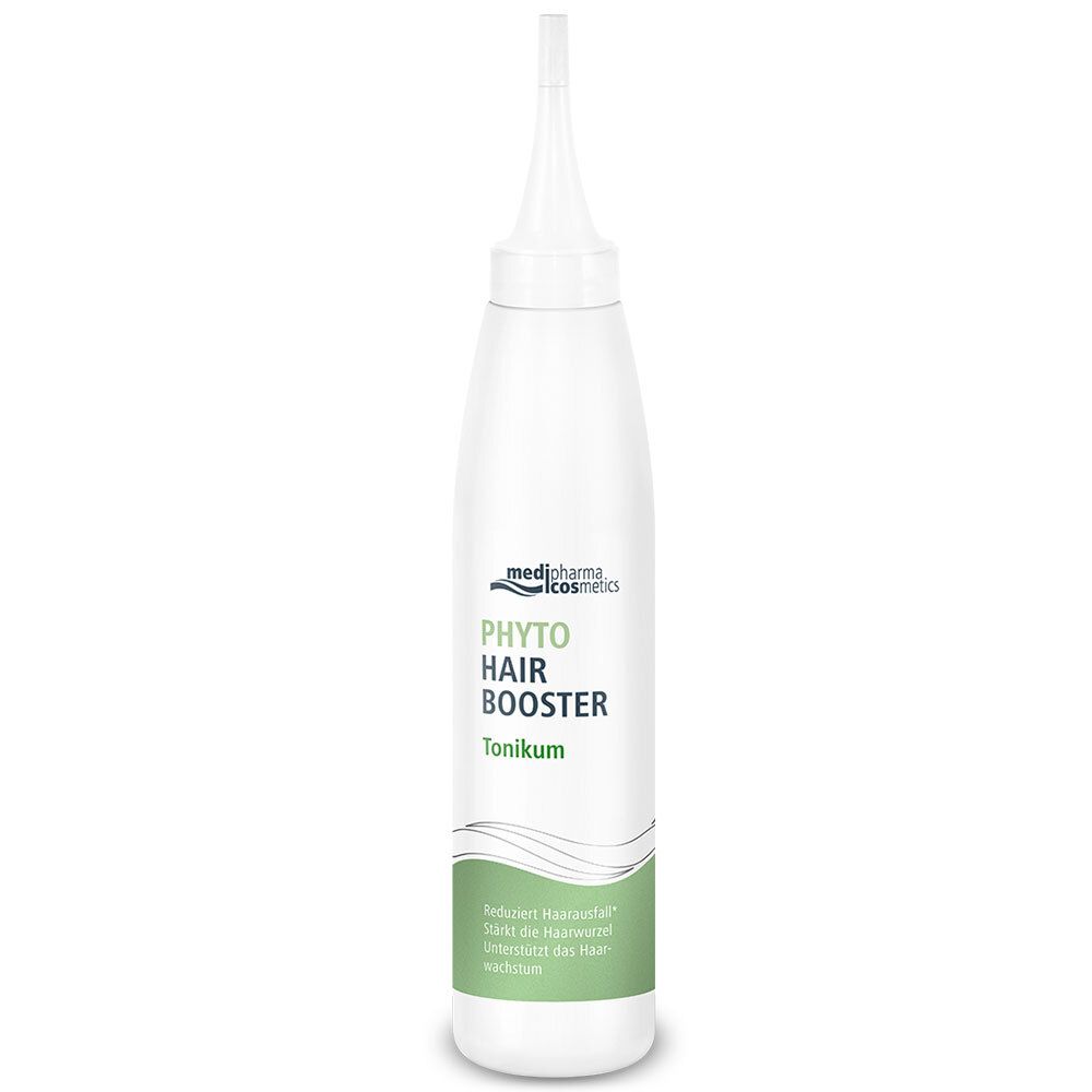 Phyto Hair Booster Tonikum