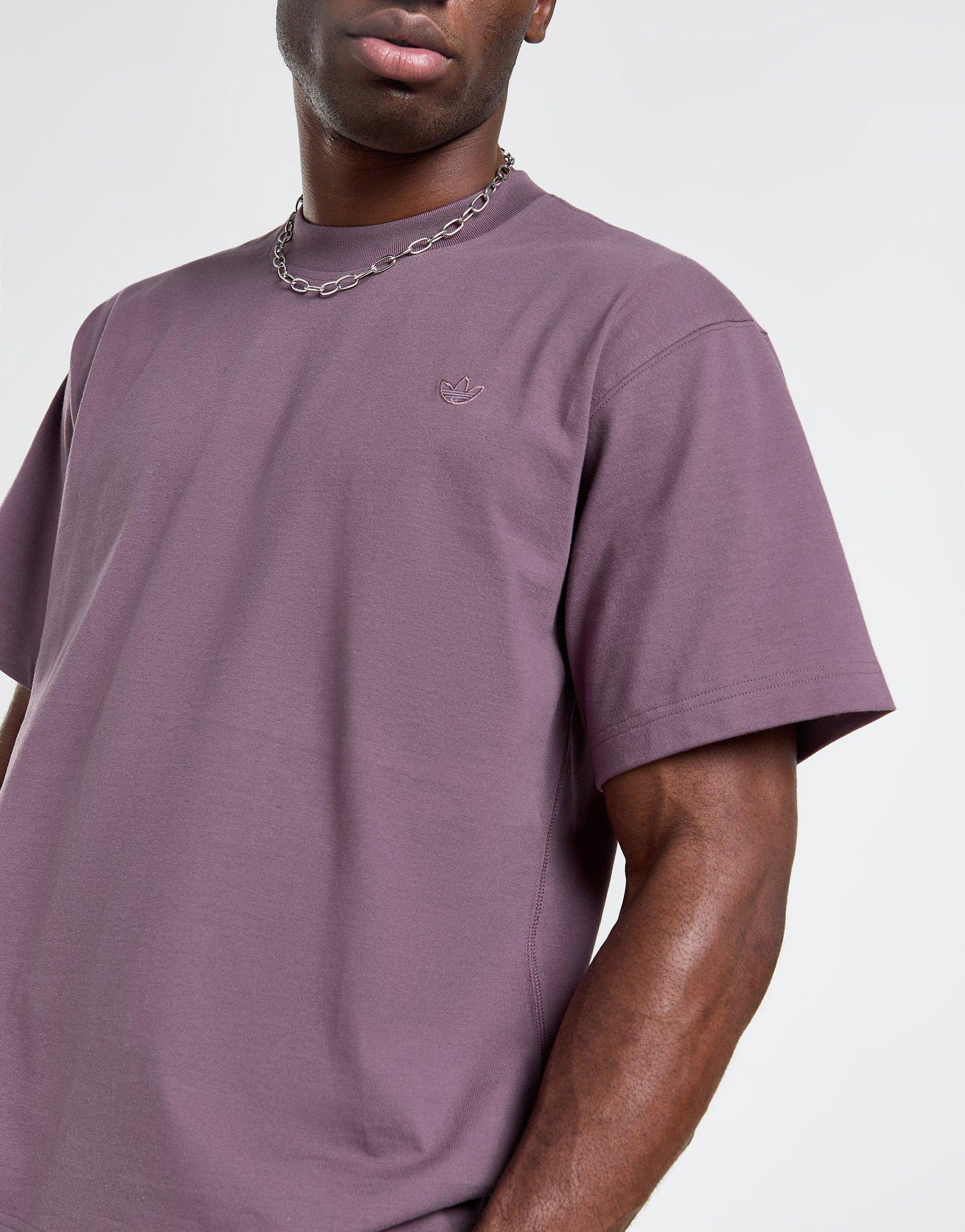 adidas Originals T-shirt Premium Essentials