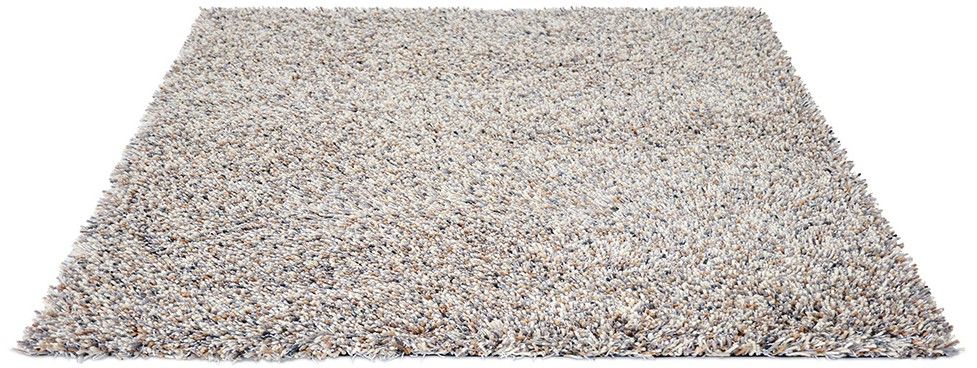 Vloerkleed Natural 61801 Young  | Brink & Campman
