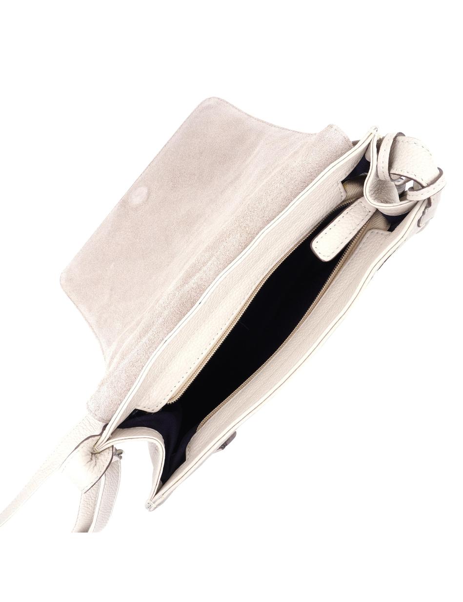 CADIZ SHOULDERBAG MHF