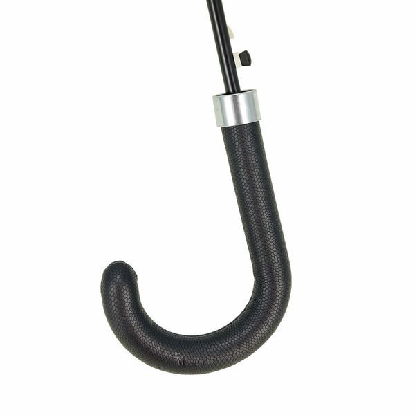 Anka Verlag Stick Umbrella White
