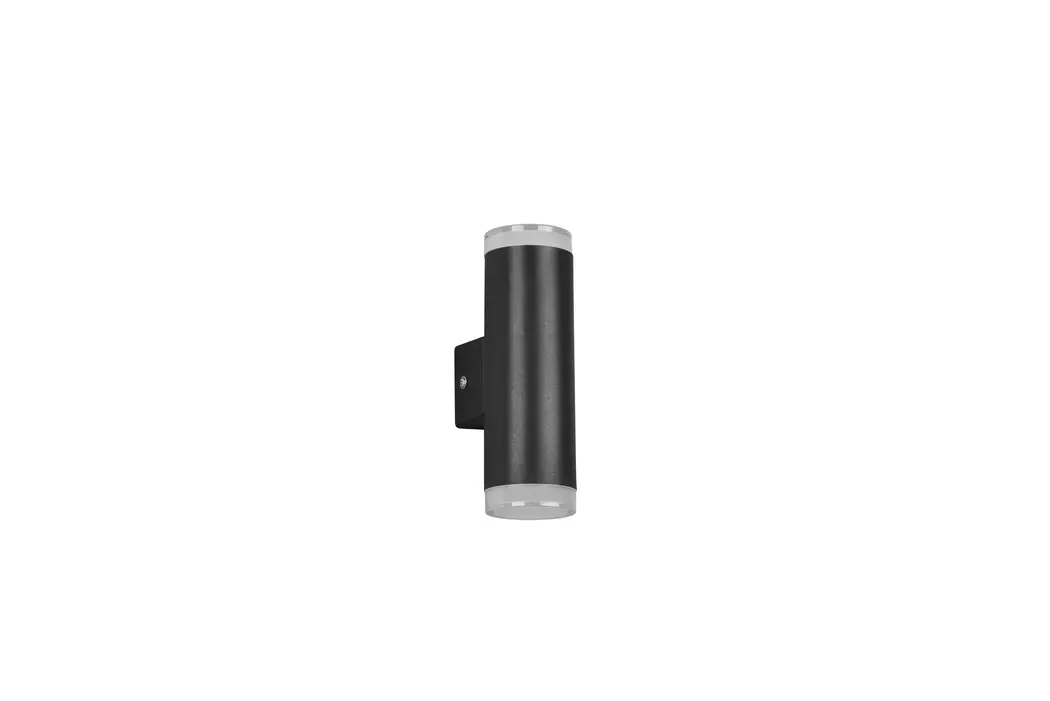 LED-Wandleuchte Ray