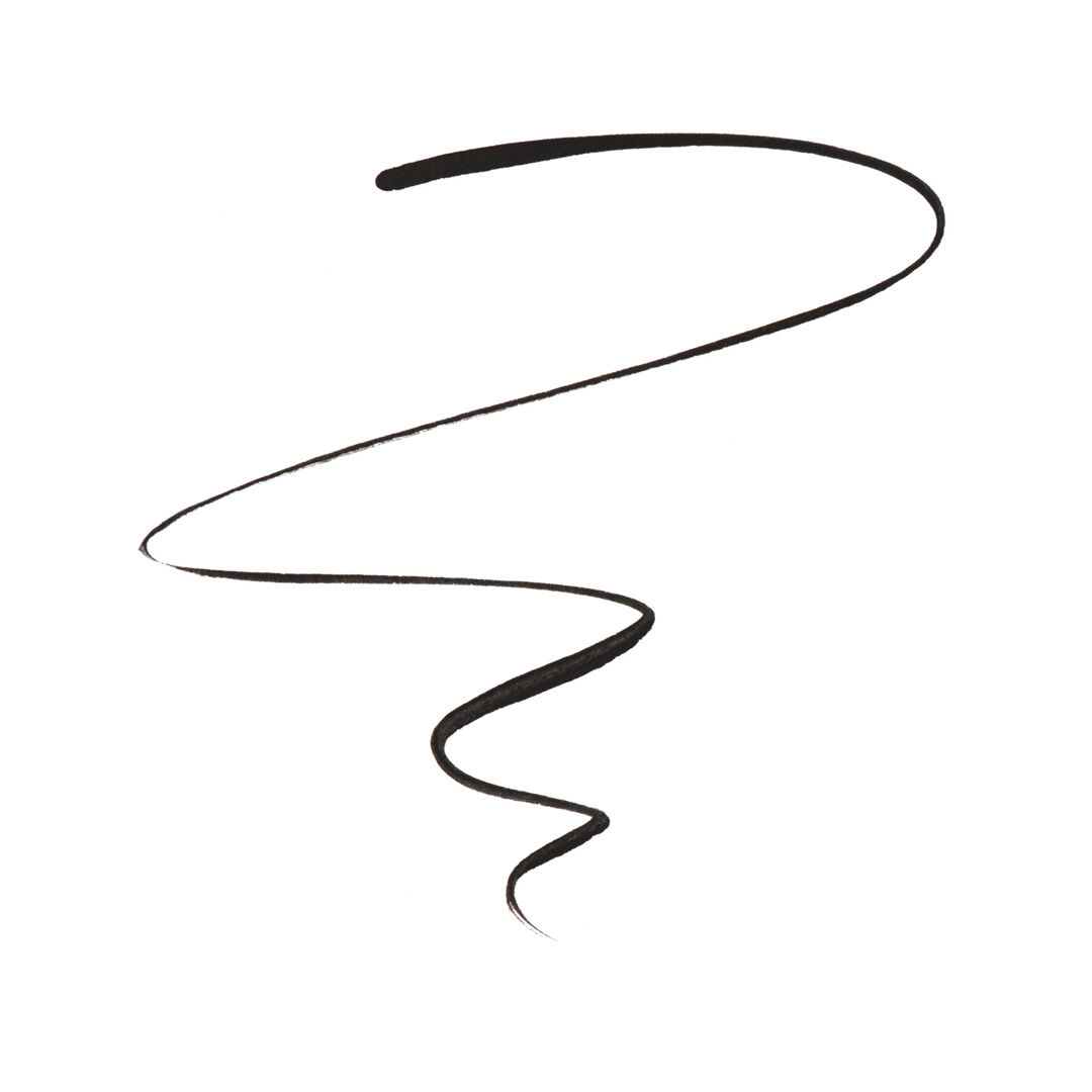 CATRICE  Eyeliner 24h Brush Liner