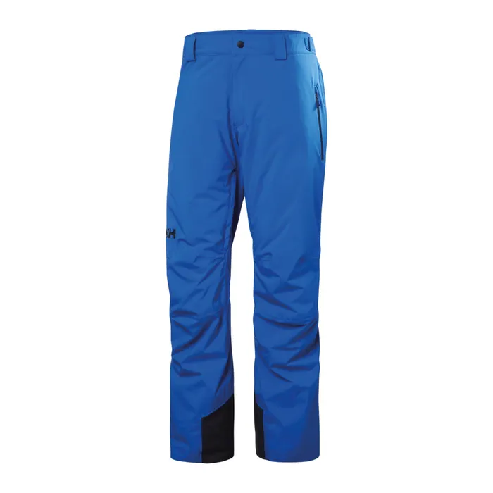 Helly Hansen Legendary Insulated Skibroek Heren