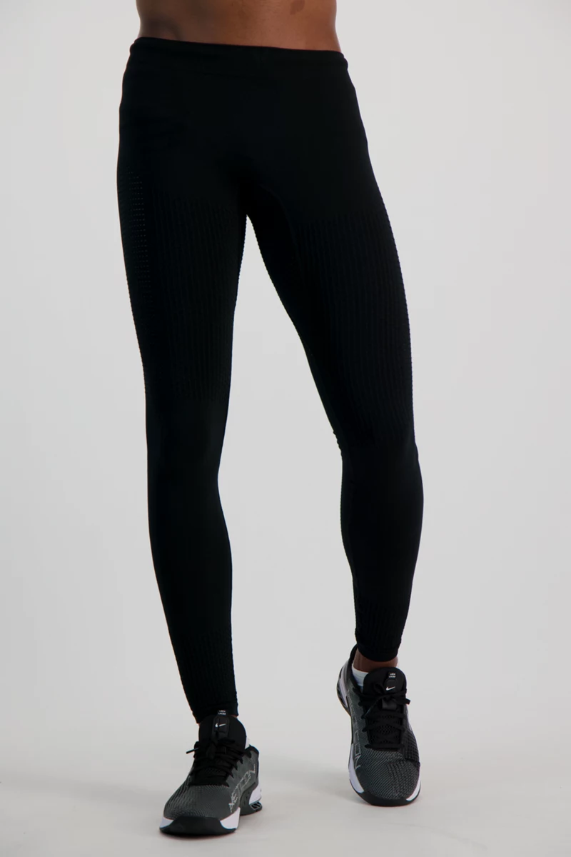 Compressport OnOff Herren Tight
