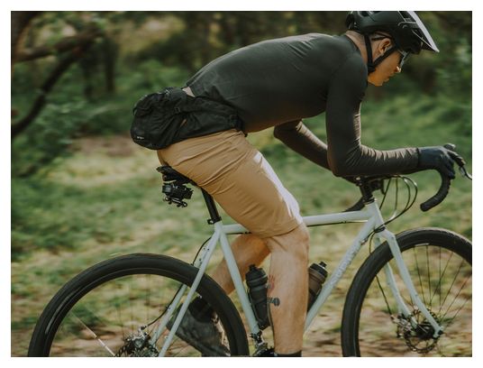 Support Chambre à Air Topeak FreePack Noir