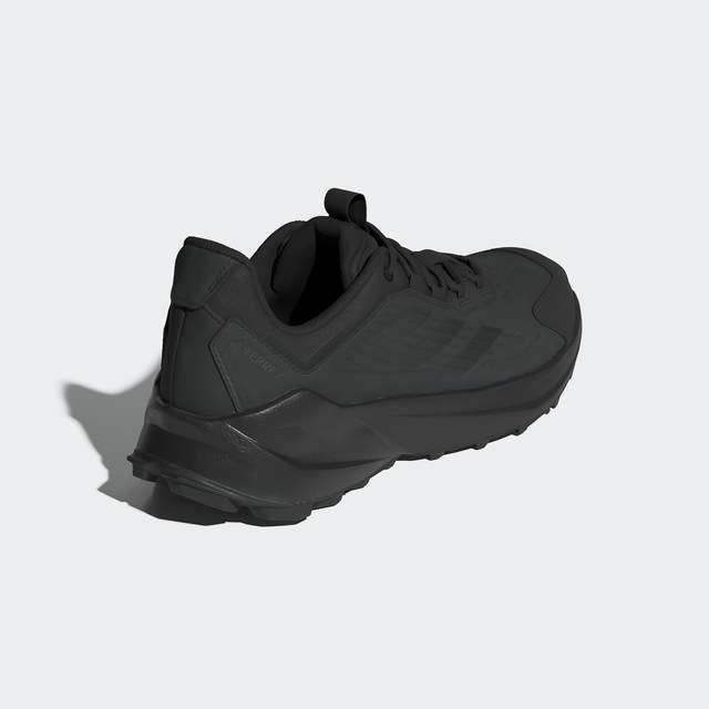 adidas TERREX Wanderschuh »TERREX TRAILMAKER 2.0 LEATHER«  aus Leder