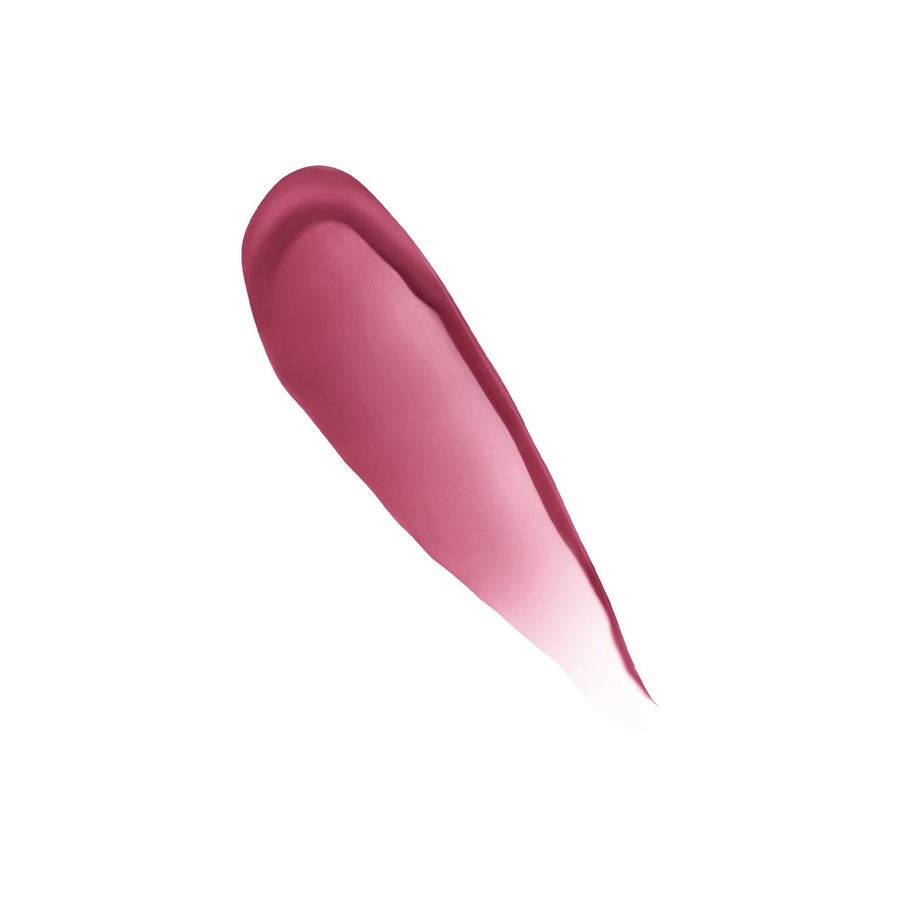 bareMinerals Dewy Lip Gloss-Balm Affection 2,3g