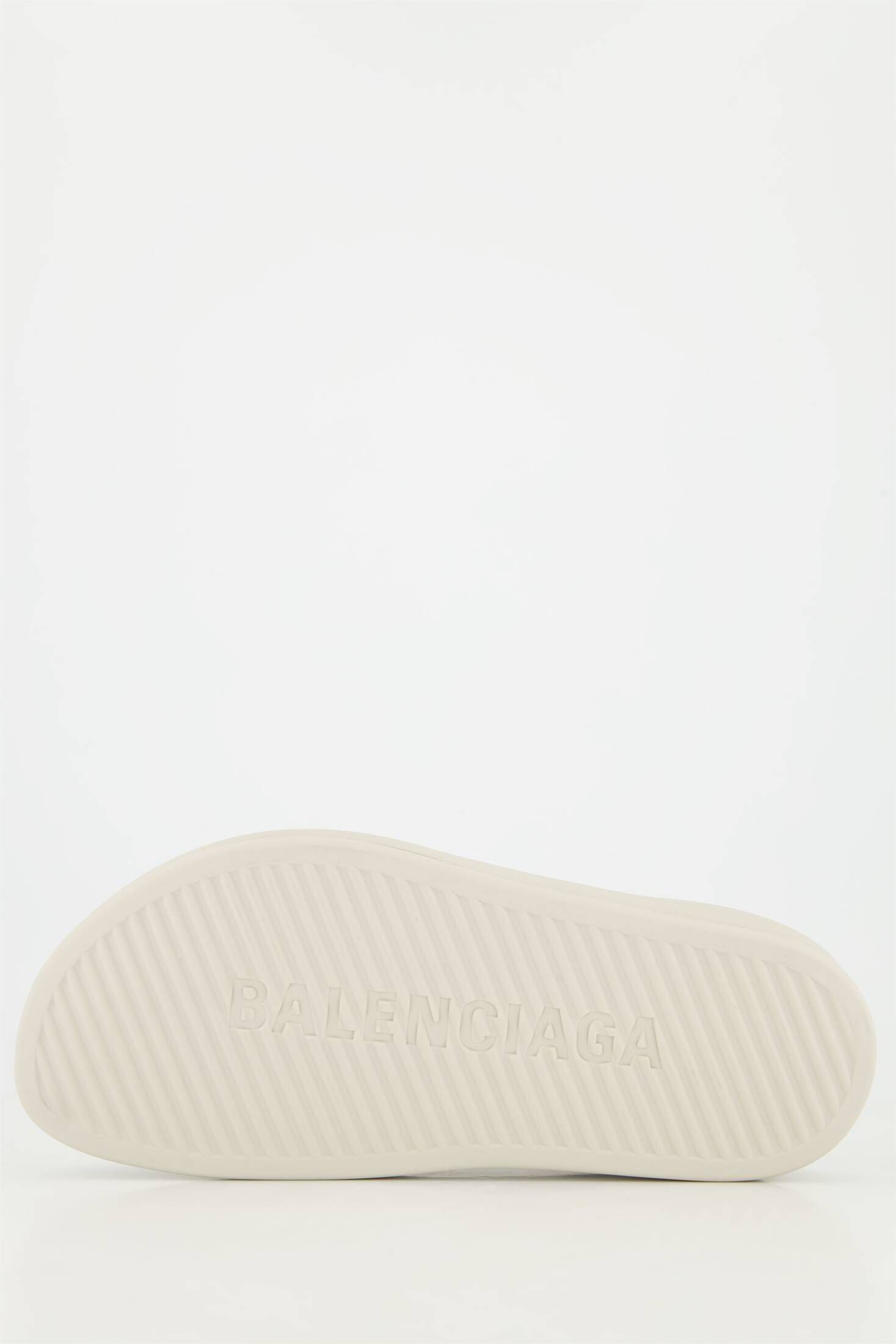 Balenciaga| Herren Clogs