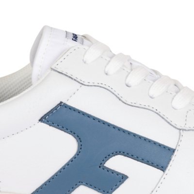 Sneakers homme Hazel FAGUO