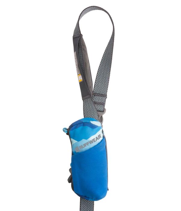 RUFFWEAR® Hundekotbeutelspender Stash Bag