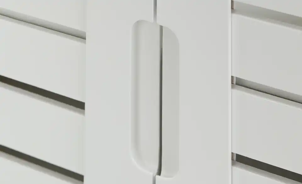 Waschbeckenunterschrank Wien