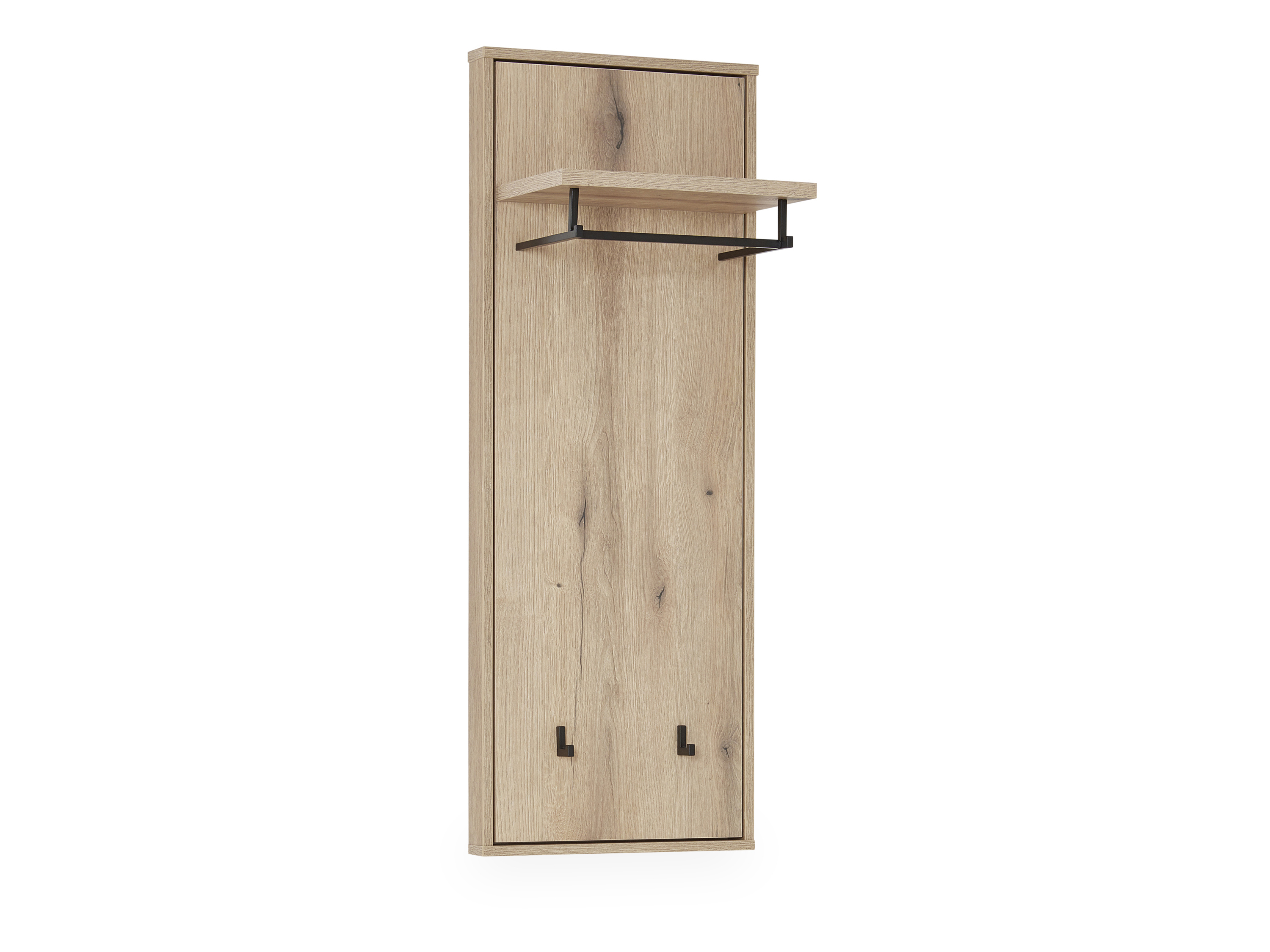 Garderobenpaneel vito PERADO