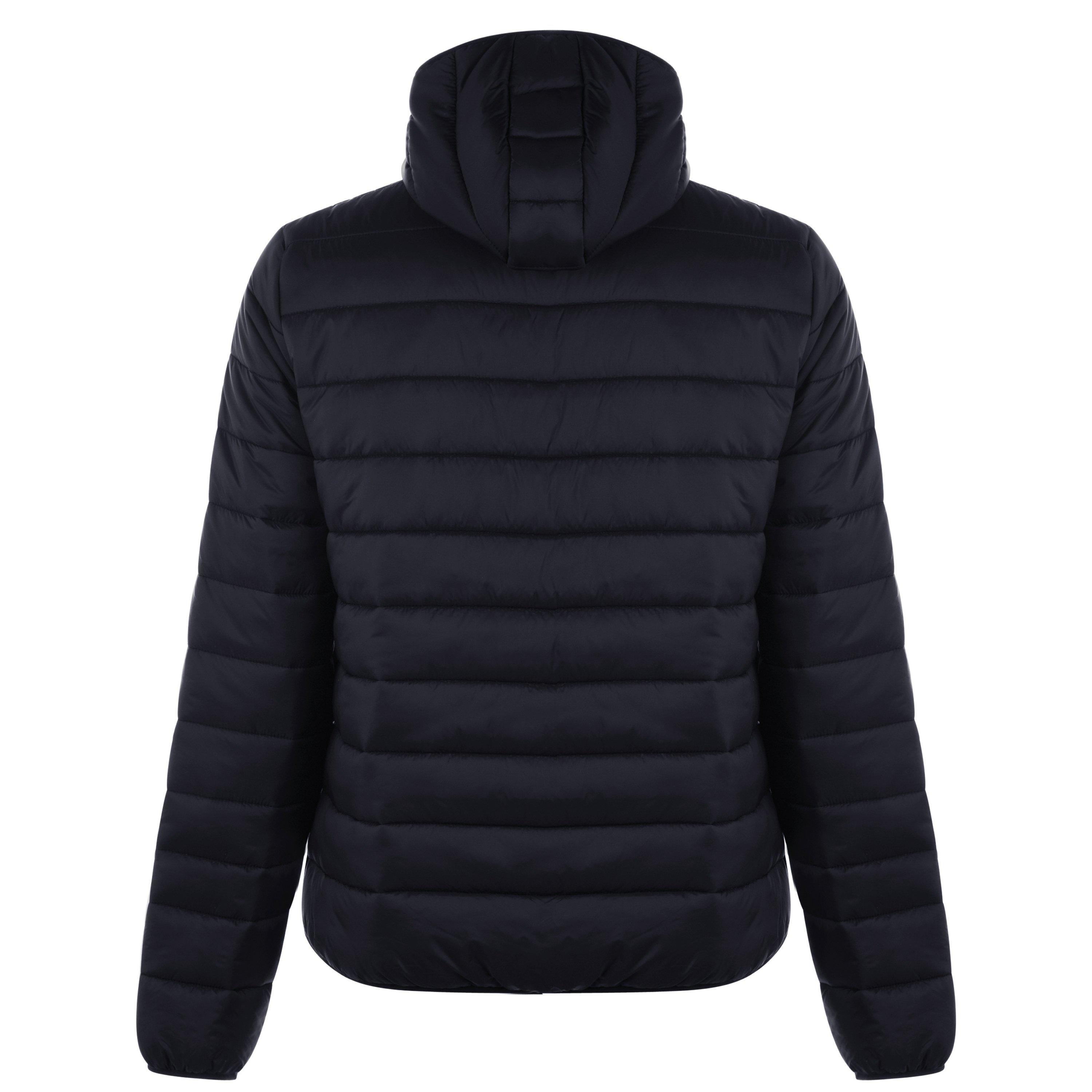 Farah Meeson Padded Jacket