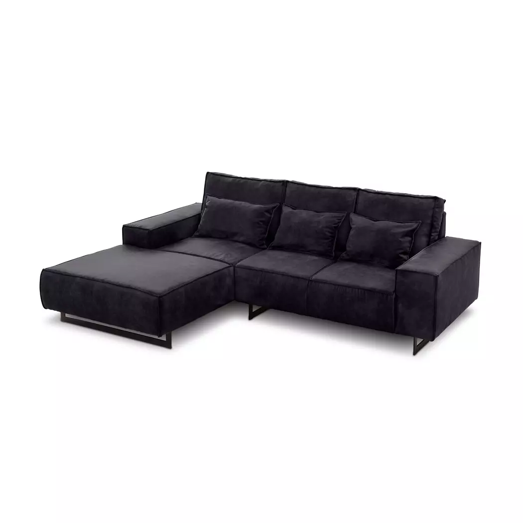 Ecksofa Antwerp