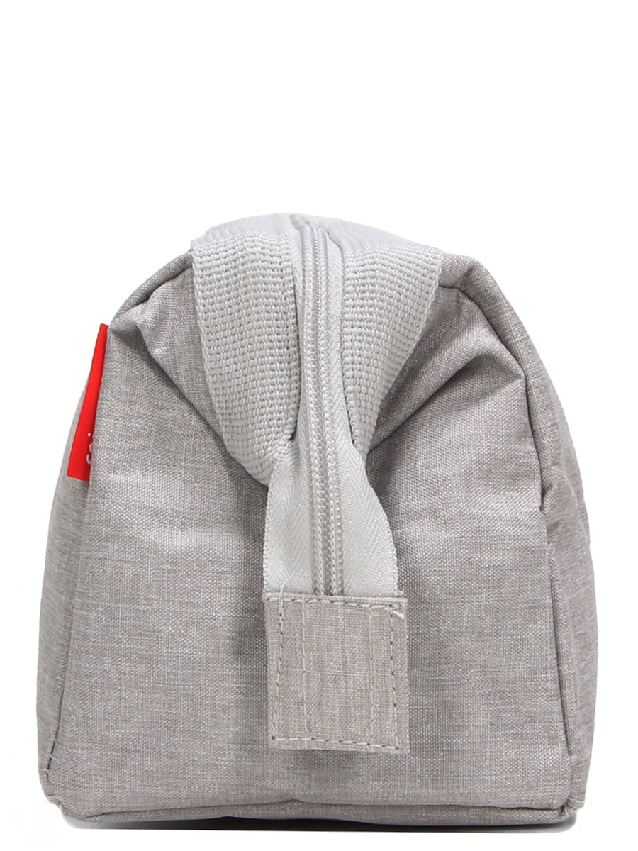 Trousse de toilette Reisenthel Travelcosmetic Twist Sky