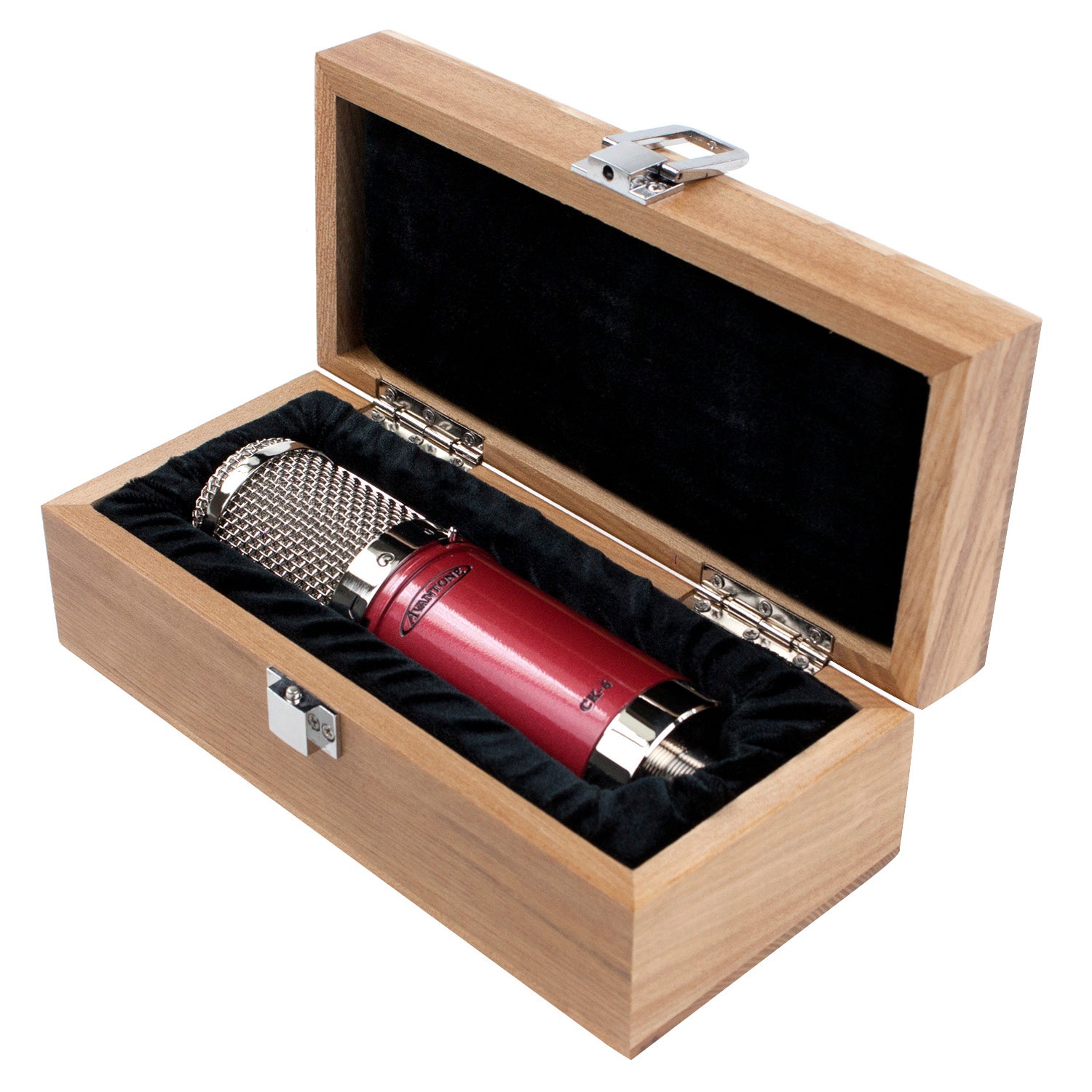 Avantone Pro CK-6 FET condensatormicrofoon