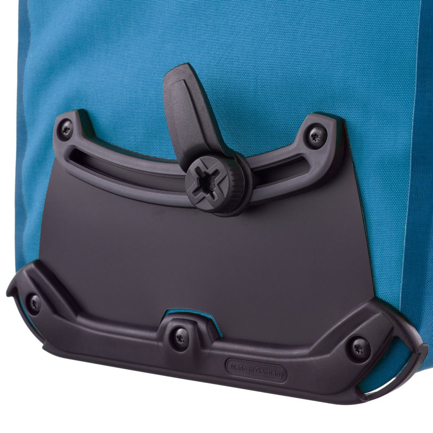 Ortlieb Sport-Roller Plus QL2.1 14.5L durk blue-denim