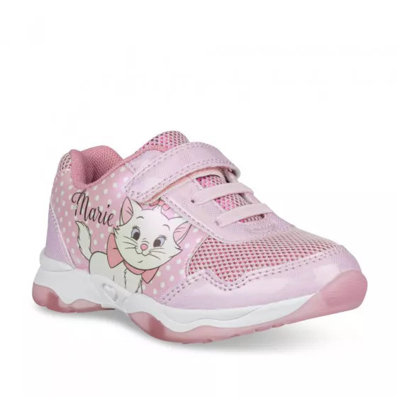 Baskets ROSE MARIE