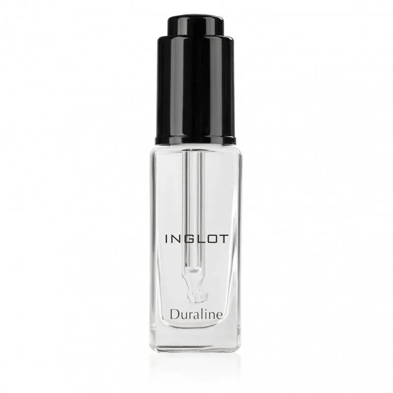 Duraline