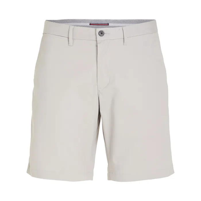 Tommy Hilfiger Brooklyn 1985 Short Heren