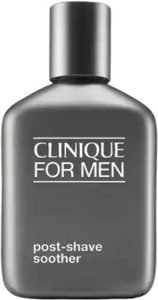Clinique For Men Post Shave Soother, 75 ml