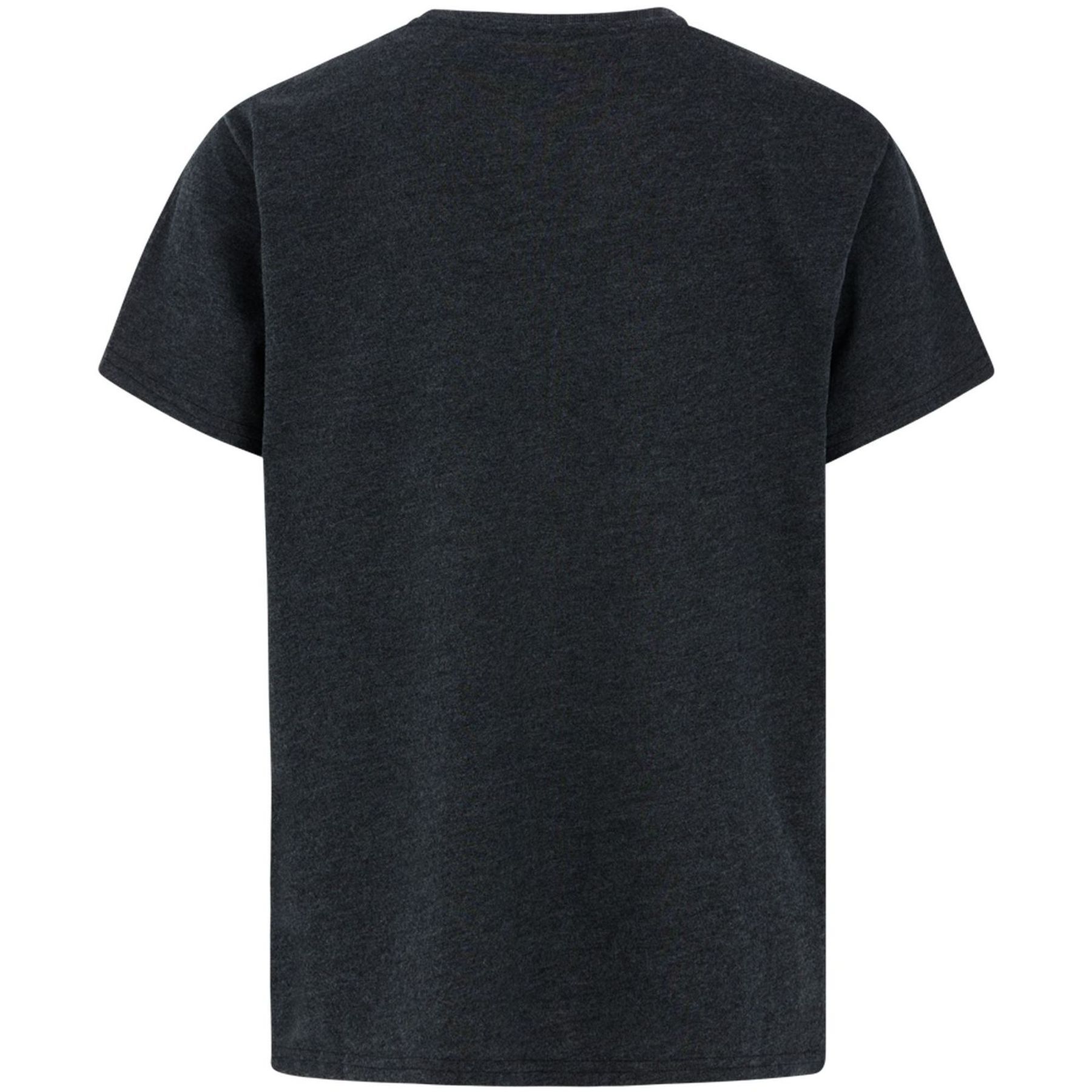 ProtestFINCE JR t-shirt