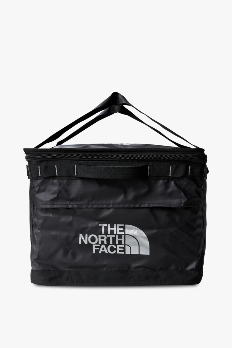 The North Face M Base Camp Gear 65 L Tasche