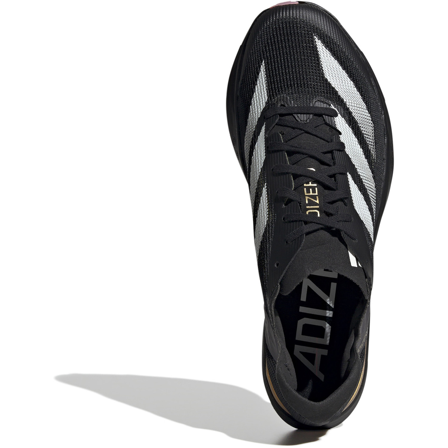 adidas Adizero Avanti