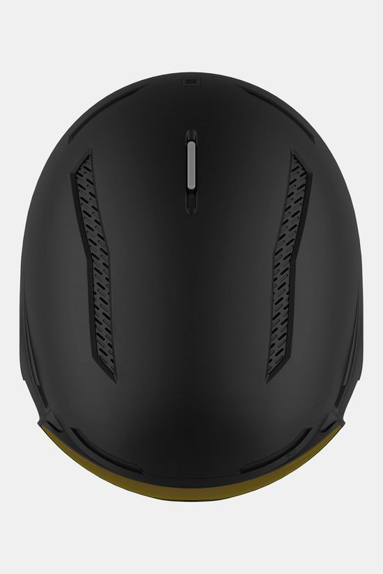 Salomon Salomon Driver Prime Sigma Plus