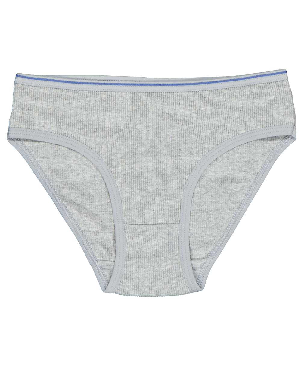 Slip - Blauw