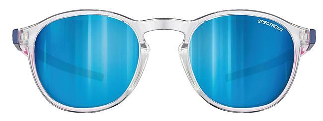 JULBO - LUNETTES DE SOLEIL SHINE L CAT 3