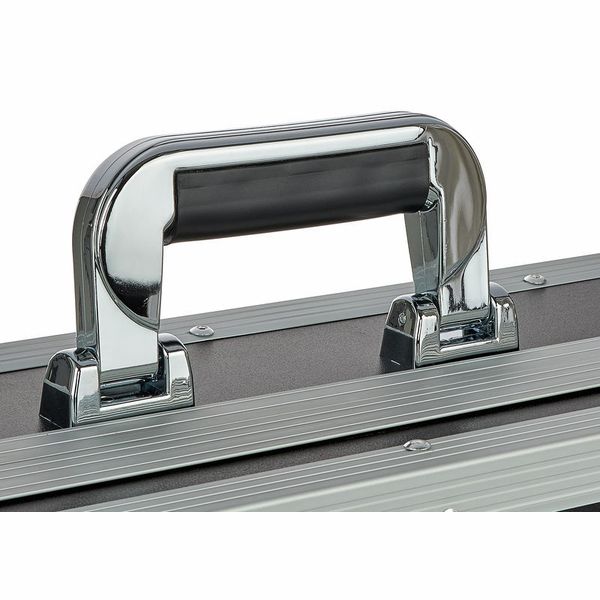 Flyht Pro Case Pick and Pack