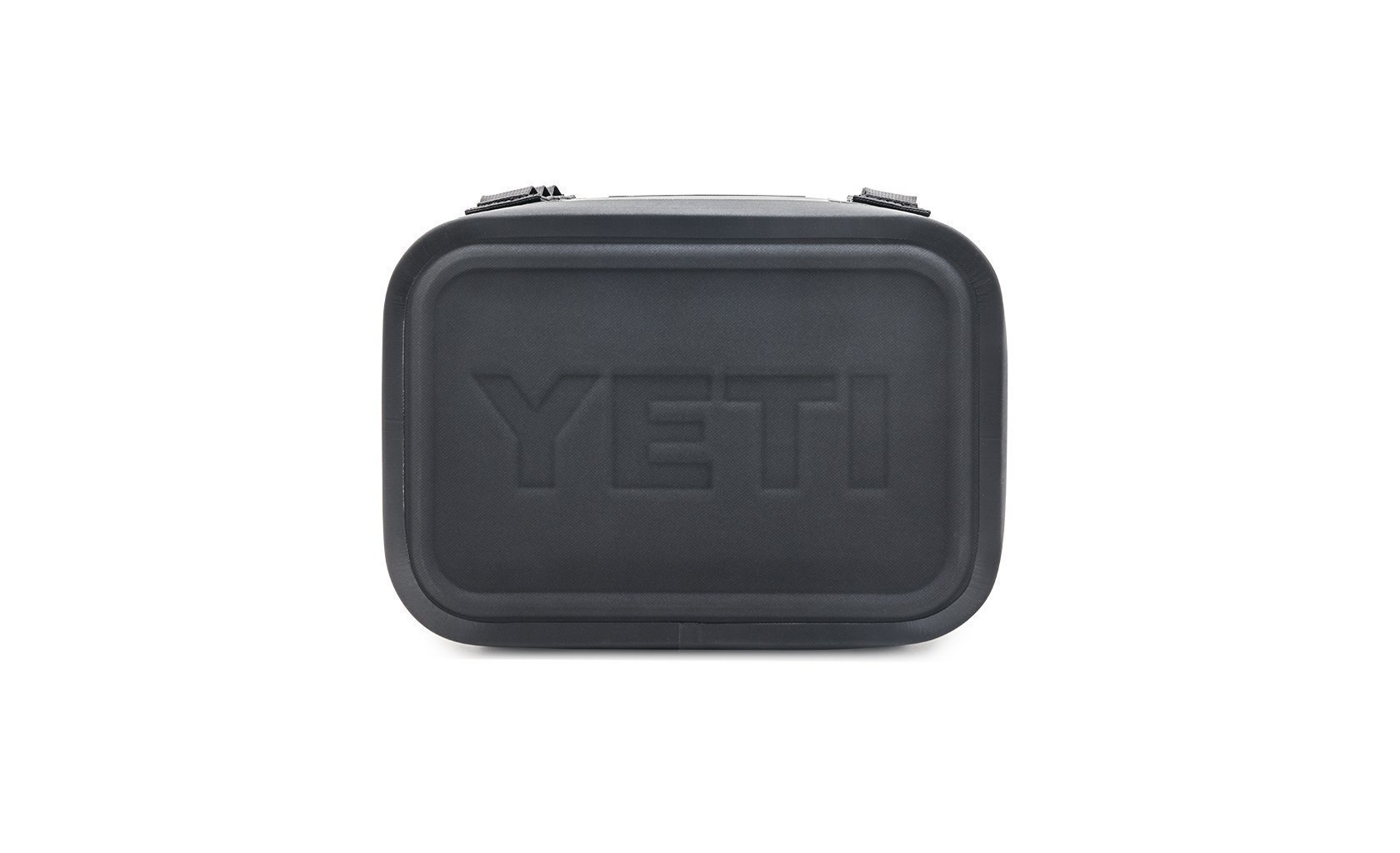 Yeti Hooper Flip 8 Navy