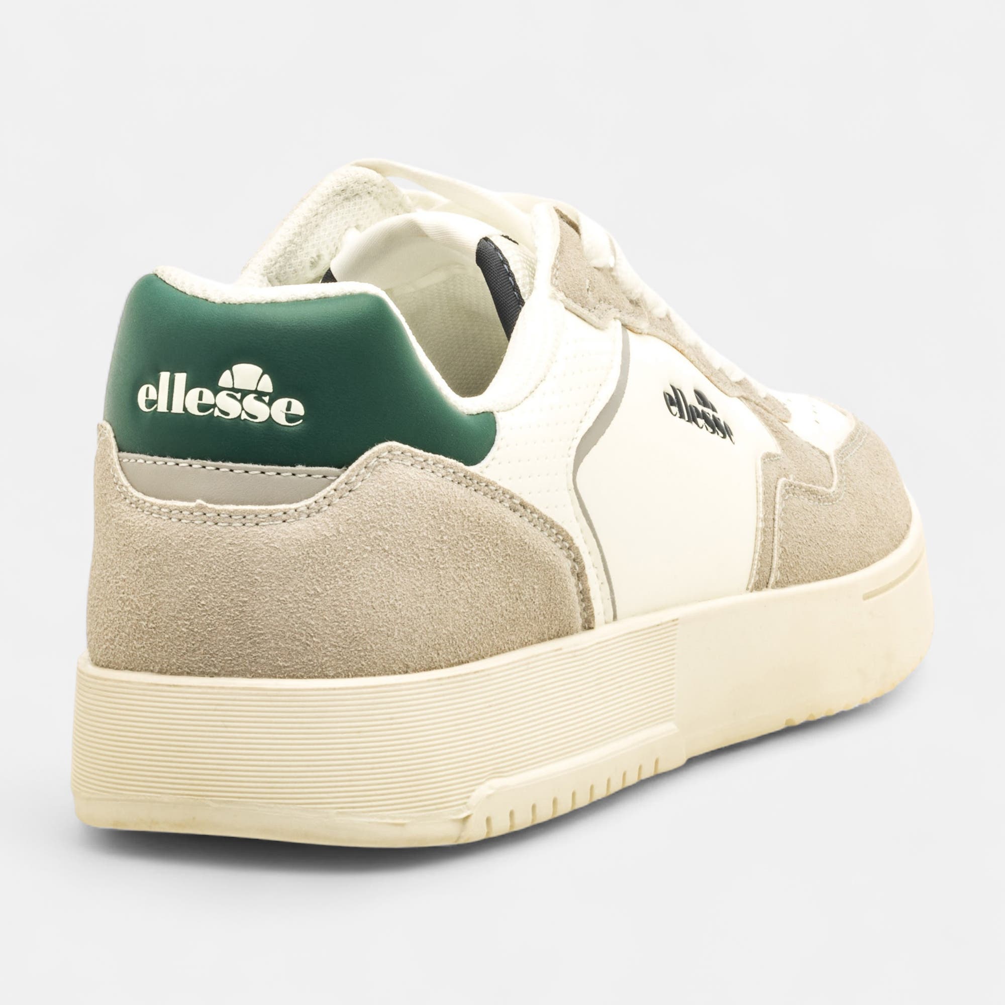 Sneakers Homme blanc