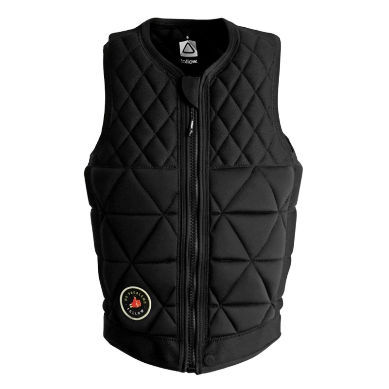 Gilet Impact Wakeboard Follow Doca 2023 - The Corner Shop