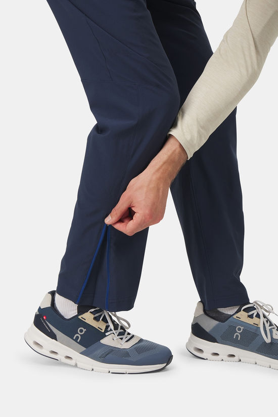 Patagonia Patagonia Terravia Trail Pants - Short