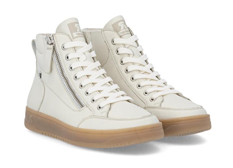 Rieker W1971 Beige