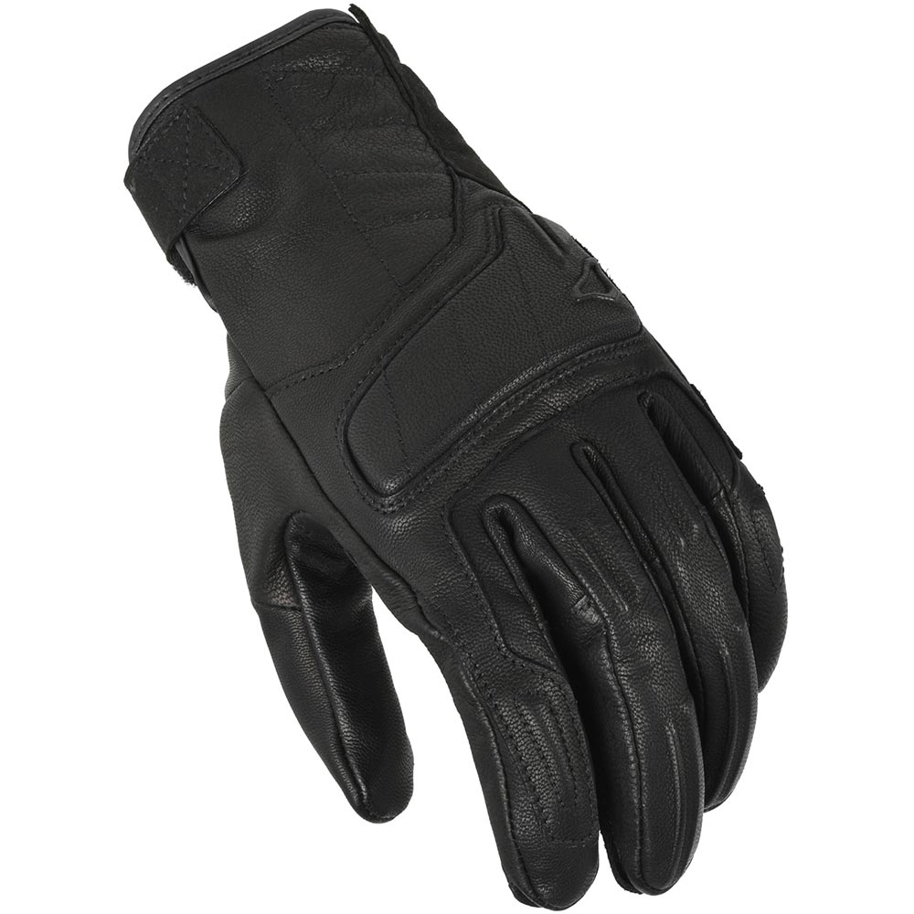 Macna - Gants Felon Noir
