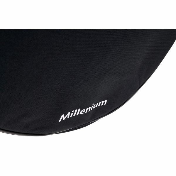 Millenium 14